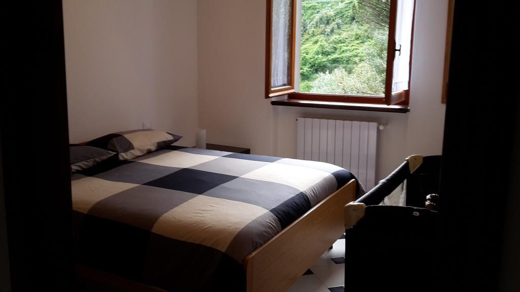 Arvasia Holiday home *