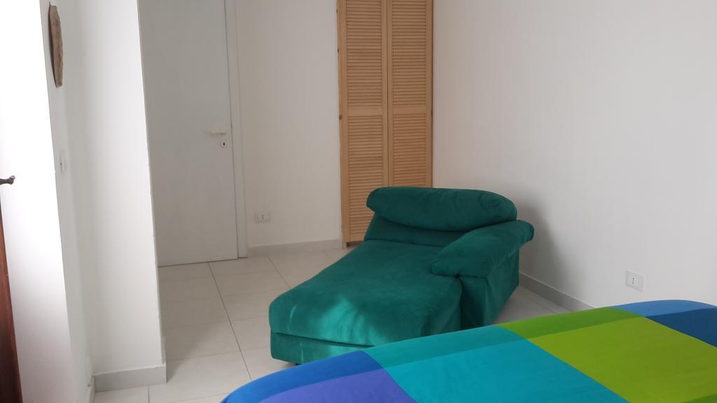 Holiday home Arvasia Vernazza