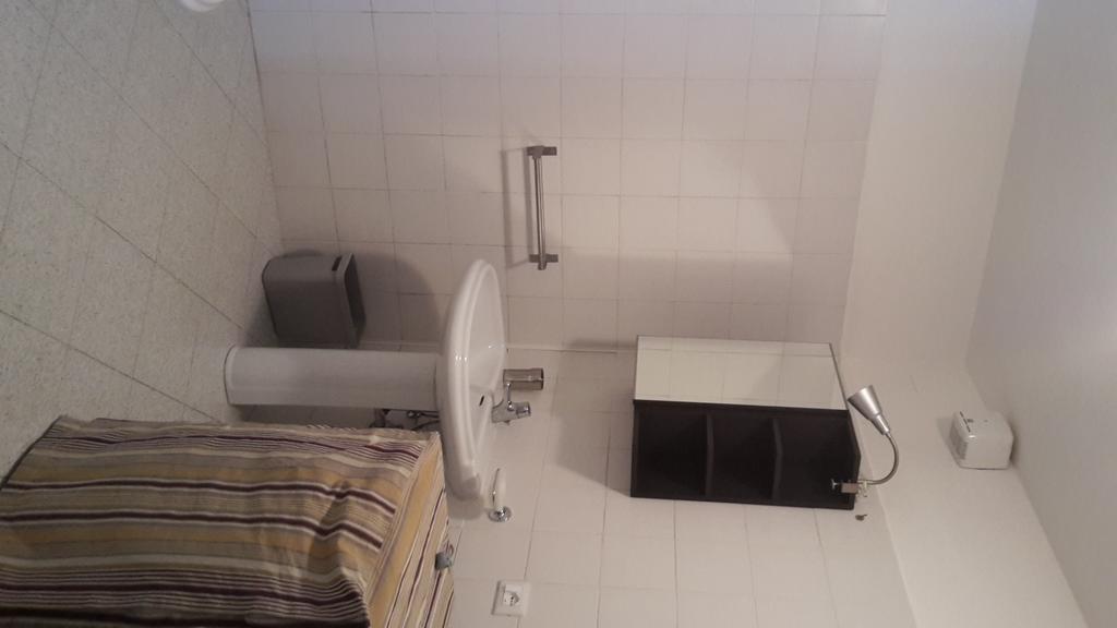Holiday home Arvasia *