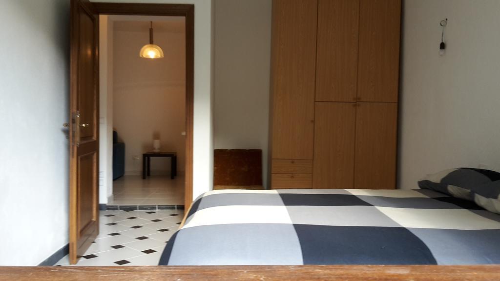 Holiday home Arvasia