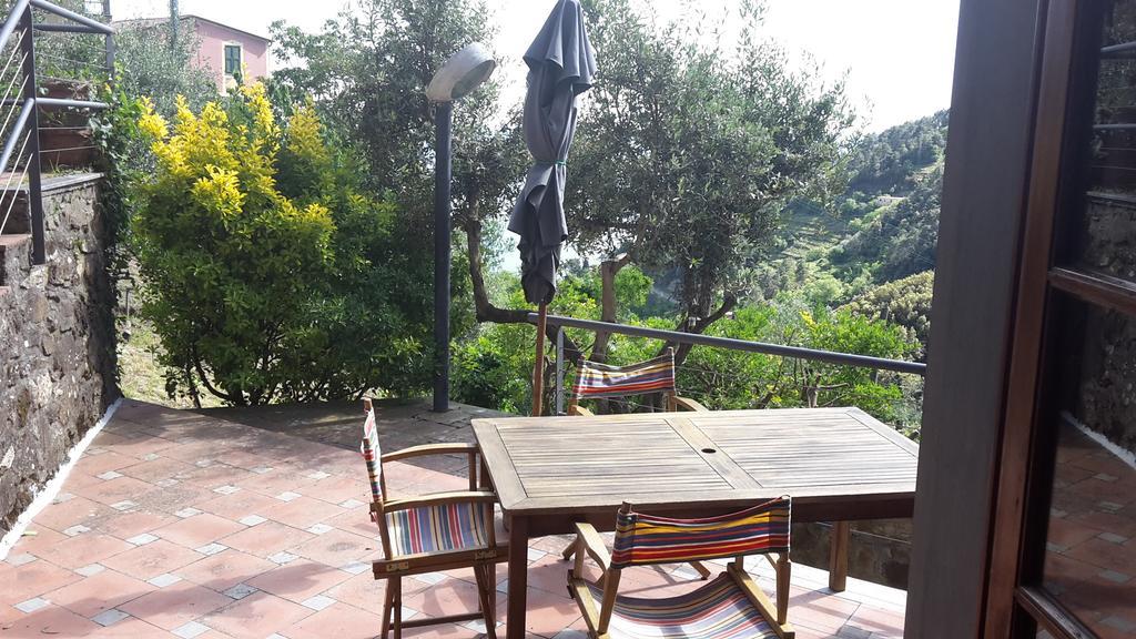 Holiday home Arvasia *