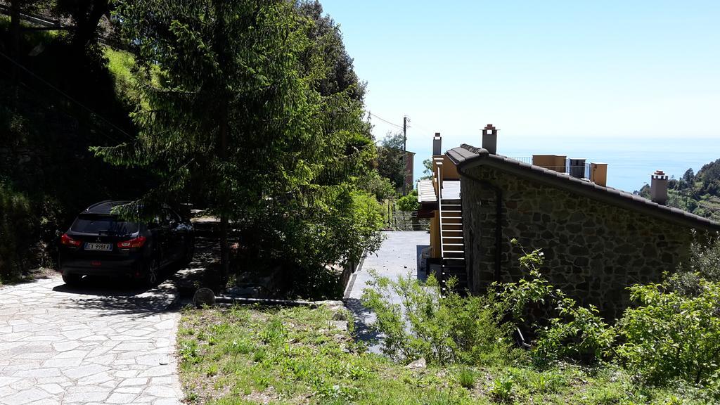 Holiday home Arvasia